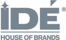 Ide House of Brands